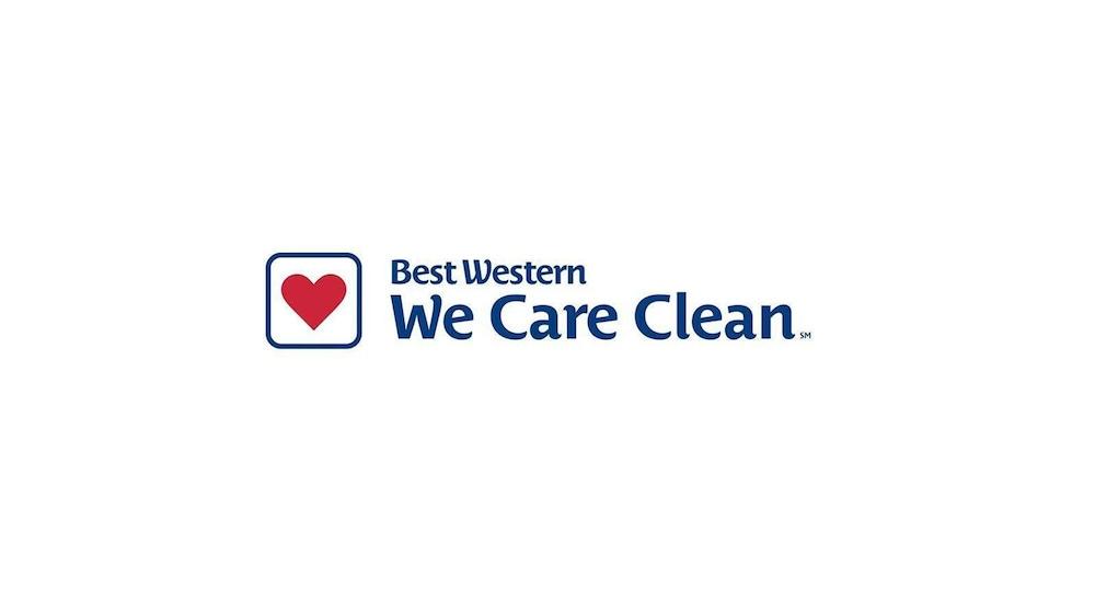 Best Western Plus Columbia River Inn Каскейд Локс Екстериор снимка
