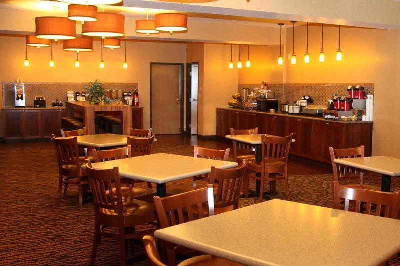Best Western Plus Columbia River Inn Каскейд Локс Екстериор снимка
