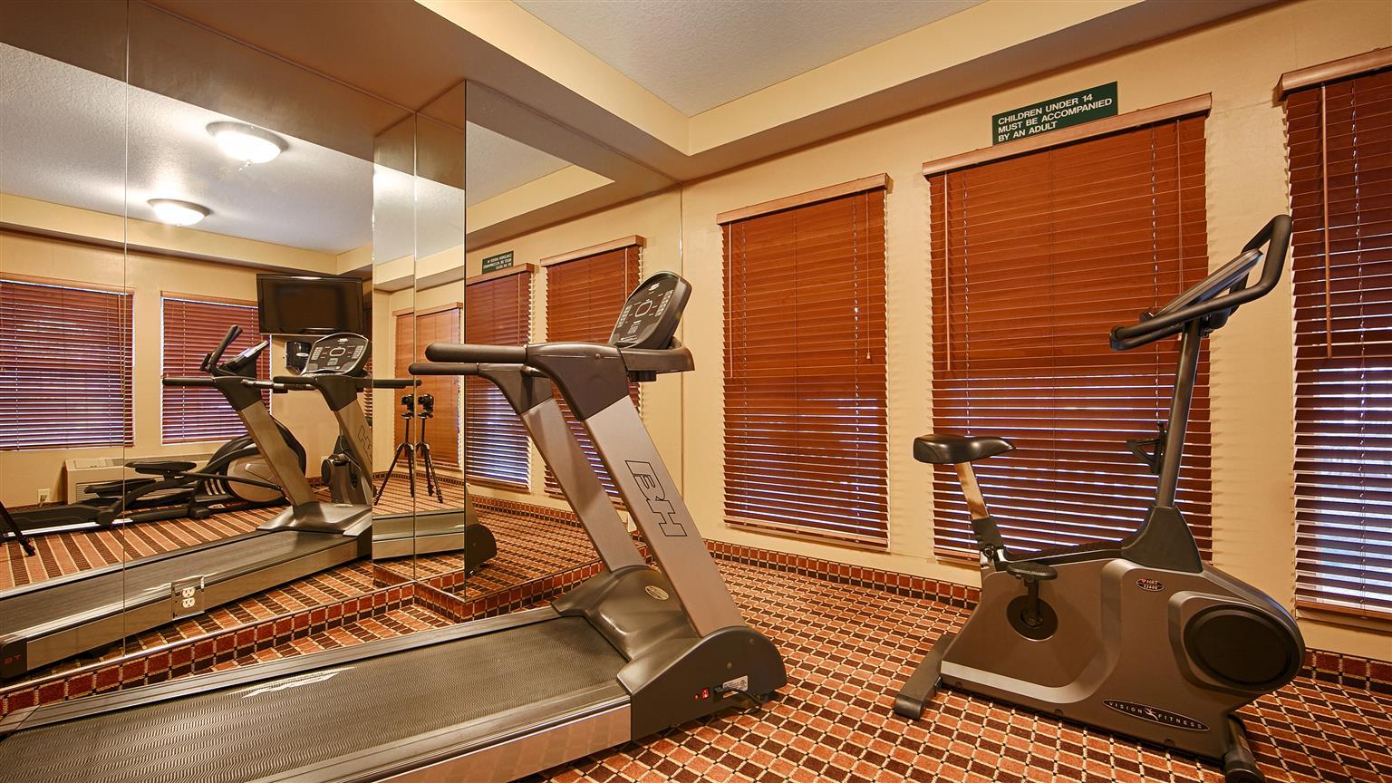 Best Western Plus Columbia River Inn Каскейд Локс Екстериор снимка